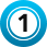 horastabil.com