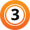 horastabil.com