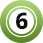 horastabil.com