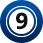 horastabil.com