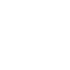 horastabil.com