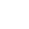 horastabil.com
