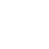 horastabil.com
