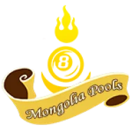 horastabil.com